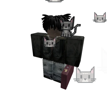 soho's avatar