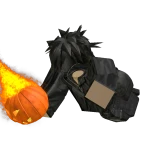 BaronJustBetter's avatar