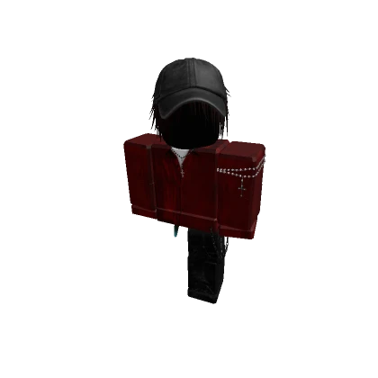 LetTurtle37's avatar