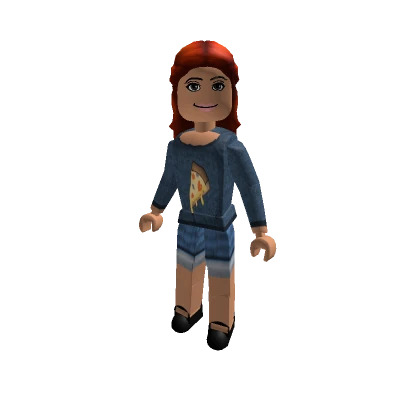 Mauiistcool's avatar