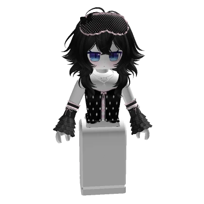 ThePurpleReaper's avatar