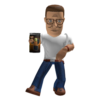 SonicAndSimsFan's avatar