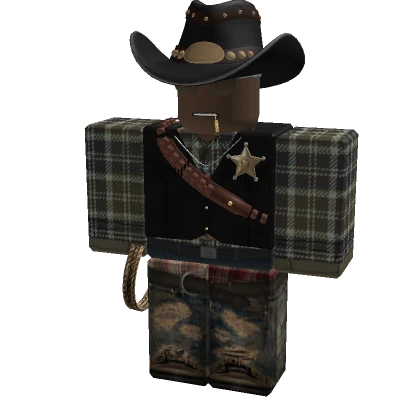 506's avatar