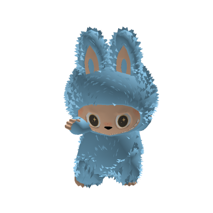 Full avatar of thekidwithacast000