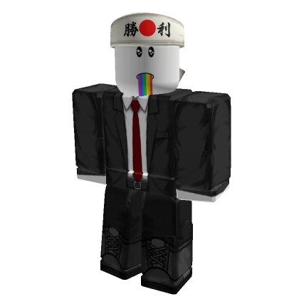 IRAQI_BEAST2020's avatar
