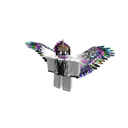 XcaretakerX's avatar