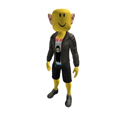 SpriteEater's avatar