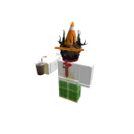 peabrainfan's avatar