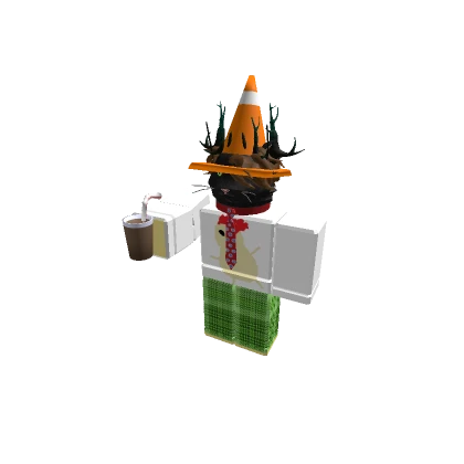 peabrainfan's avatar