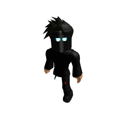 Dxrk's avatar