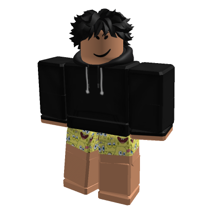 Full avatar of roblox_user_376305739