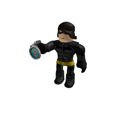 grapepop505's avatar