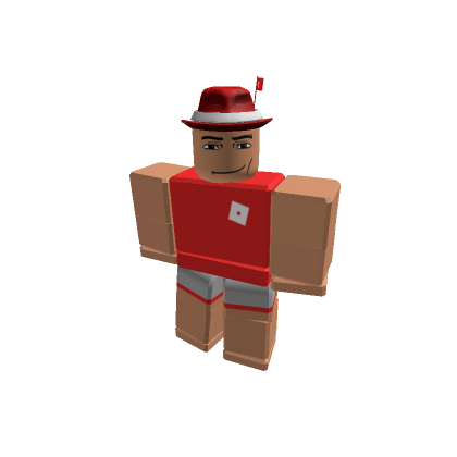 Full avatar of roblox_user_901219104