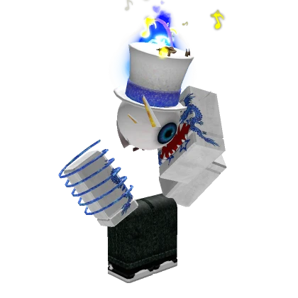 Esungble's avatar