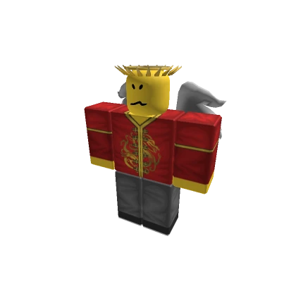 FreeWisenty's avatar