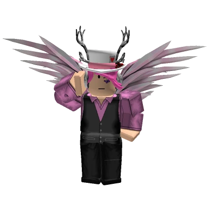 BronzeGateBridge's avatar