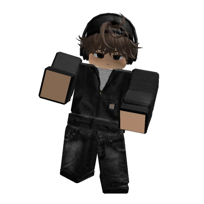 Mysticgunblue's avatar