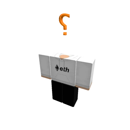 DarkWeblinks's avatar