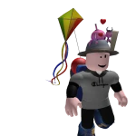 jaax58913's avatar