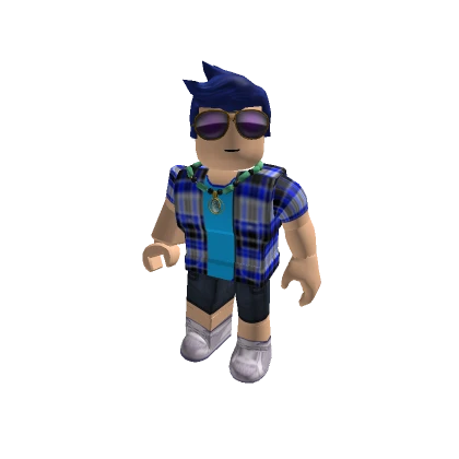 BOWLINGMASTER492's avatar