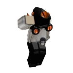 IAMAPOOPYMANWHO's avatar