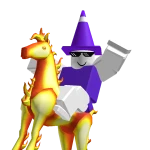 MonoAsFact's avatar