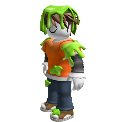 David1847274's avatar