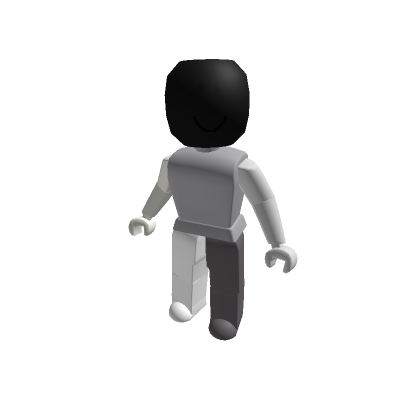 Full avatar of Itsyogirlzoey1378