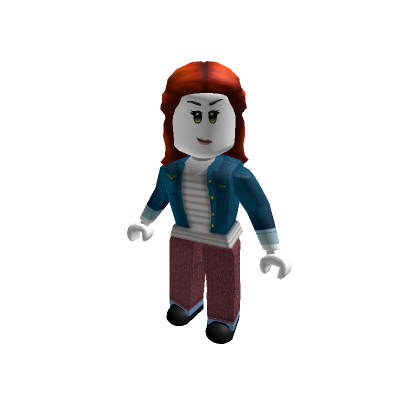 Full avatar of andreeeeeab