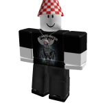 YeetSimbaBoi97's avatar