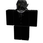 firsttbloodd's avatar