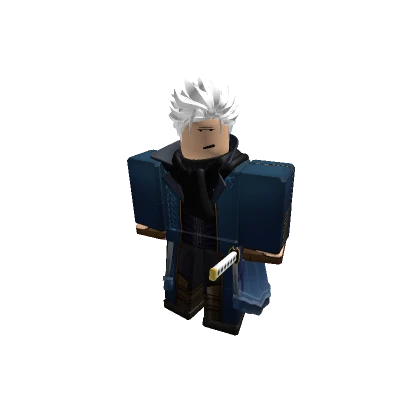 PixelGaming456YT's avatar