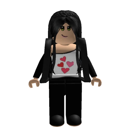 jas's avatar