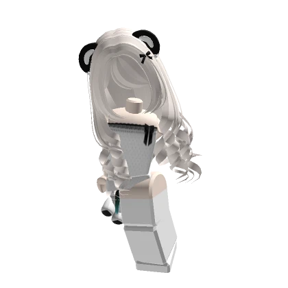 hannahnomnomnom's avatar