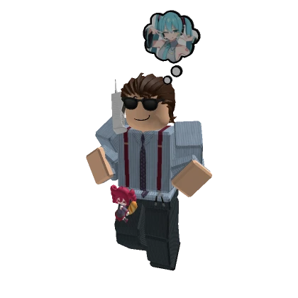 frediscool79's avatar