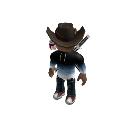 FairKingEmil's avatar