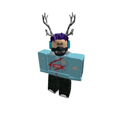 Max_Moosefan's avatar