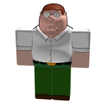 boxthebaconboy's avatar
