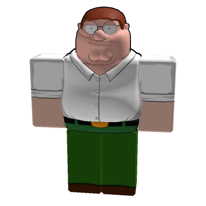 boxthebaconboy's avatar