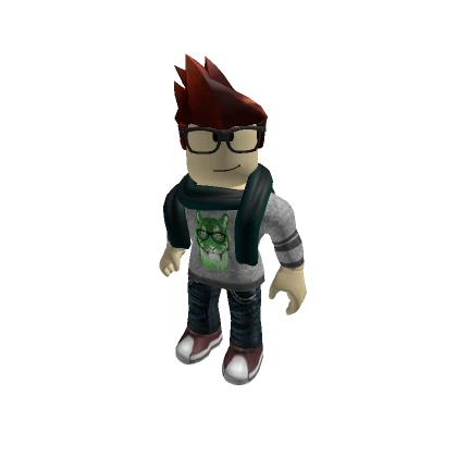 Bestjohaan's avatar