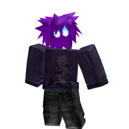 Oppostensibly's avatar