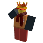 JoseDaBoarderHopper's avatar