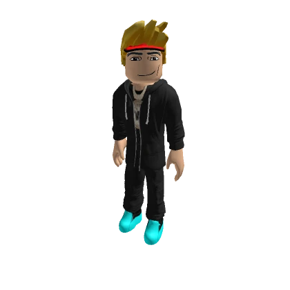 tomas2019grand's avatar