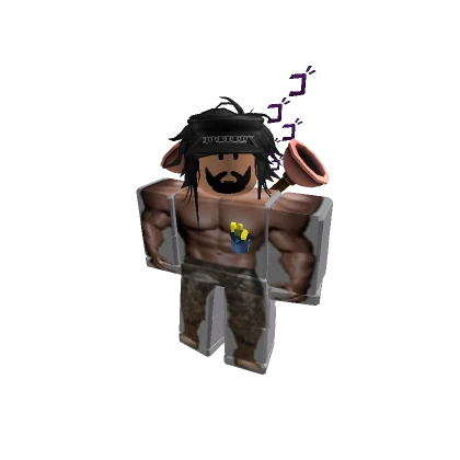 FrostyTrope's avatar