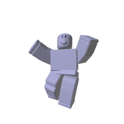 Cheerful Animation Pack thumbnail