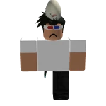 WillisMellon's avatar