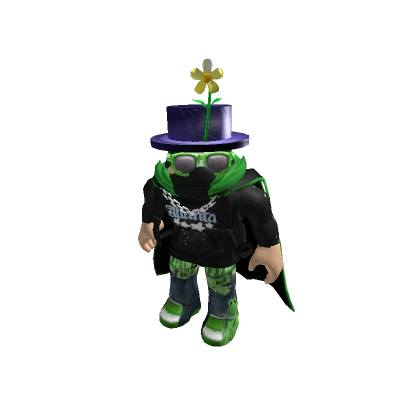 Ertleturtle's avatar