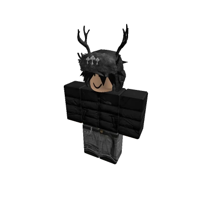 UnderworldTrades's avatar