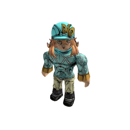 therealkakakracc's avatar