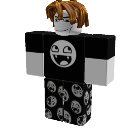 Full avatar of roblox_user_2822104249